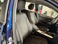BMW 318 318d Touring Azul - thumbnail 11