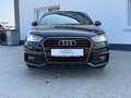 Audi A1 Sportback Sport S-Line Schwarz - thumbnail 4