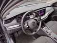 Skoda Octavia Combi 4x4 DSG 2.0 TDI Gris - thumbnail 6