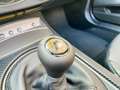BMW Z4 Roadster 3.0i Negro - thumbnail 27