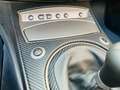 BMW Z4 Roadster 3.0i Negro - thumbnail 26