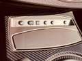 BMW Z4 Roadster 3.0i Negro - thumbnail 33