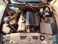 BMW Z4 Roadster 3.0i Negro - thumbnail 18
