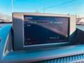 BMW Z4 Roadster 3.0i Negro - thumbnail 31