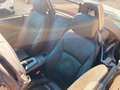BMW Z4 Roadster 3.0i Negro - thumbnail 28