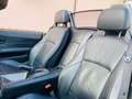 BMW Z4 Roadster 3.0i Negro - thumbnail 21