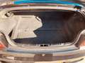 BMW Z4 Roadster 3.0i Negro - thumbnail 36