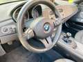 BMW Z4 Roadster 3.0i Negro - thumbnail 22