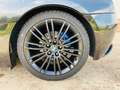 BMW Z4 Roadster 3.0i Negro - thumbnail 16