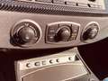 BMW Z4 Roadster 3.0i Negro - thumbnail 32