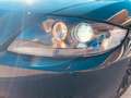BMW Z4 Roadster 3.0i Negro - thumbnail 35