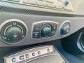 BMW Z4 Roadster 3.0i Negro - thumbnail 25