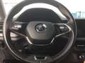 Skoda Kamiq 1.0 TSI Ambition 81kW DSG Weiß - thumbnail 10