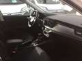 Skoda Kamiq 1.0 TSI Ambition 81kW DSG Weiß - thumbnail 9