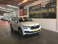 Skoda Kamiq 1.0 TSI Ambition 81kW DSG Weiß - thumbnail 1