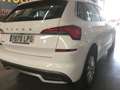 Skoda Kamiq 1.0 TSI Ambition 81kW DSG Weiß - thumbnail 6