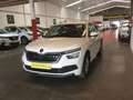 Skoda Kamiq 1.0 TSI Ambition 81kW DSG Weiß - thumbnail 2