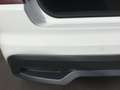Skoda Kamiq 1.0 TSI Ambition 81kW DSG Weiß - thumbnail 17