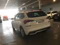 Skoda Kamiq 1.0 TSI Ambition 81kW DSG Weiß - thumbnail 8