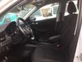 Skoda Kamiq 1.0 TSI Ambition 81kW DSG Weiß - thumbnail 13