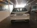 Skoda Kamiq 1.0 TSI Ambition 81kW DSG Weiß - thumbnail 7