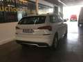 Skoda Kamiq 1.0 TSI Ambition 81kW DSG Weiß - thumbnail 5