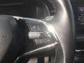 Skoda Kamiq 1.0 TSI Ambition 81kW DSG Weiß - thumbnail 15