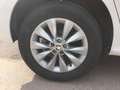 Skoda Kamiq 1.0 TSI Ambition 81kW DSG Weiß - thumbnail 19