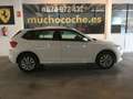 Skoda Kamiq 1.0 TSI Ambition 81kW DSG Weiß - thumbnail 4