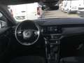 Skoda Kamiq 1.0 TSI Ambition 81kW DSG Weiß - thumbnail 18