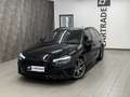 Audi A4 Avant 40 TFSI S-line S-tronic /MATRIX-LED/ ACC/... Negro - thumbnail 2