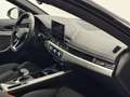 Audi A4 Avant 40 TFSI S-line S-tronic /MATRIX-LED/ ACC/... Negro - thumbnail 33