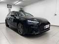 Audi A4 Avant 40 TFSI S-line S-tronic /MATRIX-LED/ ACC/... Noir - thumbnail 5