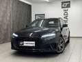 Audi A4 Avant 40 TFSI S-line S-tronic /MATRIX-LED/ ACC/... Negro - thumbnail 1