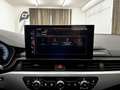 Audi A4 Avant 40 TFSI S-line S-tronic /MATRIX-LED/ ACC/... Negro - thumbnail 19