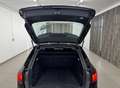 Audi A4 Avant 40 TFSI S-line S-tronic /MATRIX-LED/ ACC/... Noir - thumbnail 30
