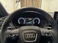 Audi A4 Avant 40 TFSI S-line S-tronic /MATRIX-LED/ ACC/... Negro - thumbnail 15