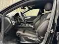 Audi A4 Avant 40 TFSI S-line S-tronic /MATRIX-LED/ ACC/... Negro - thumbnail 10