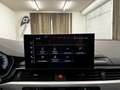 Audi A4 Avant 40 TFSI S-line S-tronic /MATRIX-LED/ ACC/... Negro - thumbnail 22