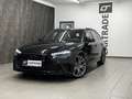 Audi A4 Avant 40 TFSI S-line S-tronic /MATRIX-LED/ ACC/... Noir - thumbnail 4