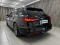 Audi A4 Avant 40 TFSI S-line S-tronic /MATRIX-LED/ ACC/... Negro - thumbnail 6