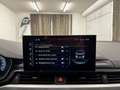 Audi A4 Avant 40 TFSI S-line S-tronic /MATRIX-LED/ ACC/... Negro - thumbnail 27
