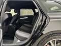 Audi A4 Avant 40 TFSI S-line S-tronic /MATRIX-LED/ ACC/... Negro - thumbnail 12