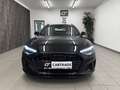 Audi A4 Avant 40 TFSI S-line S-tronic /MATRIX-LED/ ACC/... Negro - thumbnail 3