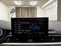 Audi A4 Avant 40 TFSI S-line S-tronic /MATRIX-LED/ ACC/... Noir - thumbnail 25