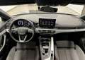 Audi A4 Avant 40 TFSI S-line S-tronic /MATRIX-LED/ ACC/... Noir - thumbnail 13