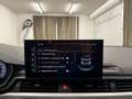 Audi A4 Avant 40 TFSI S-line S-tronic /MATRIX-LED/ ACC/... Negro - thumbnail 26