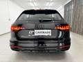 Audi A4 Avant 40 TFSI S-line S-tronic /MATRIX-LED/ ACC/... Negro - thumbnail 8