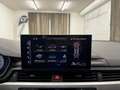 Audi A4 Avant 40 TFSI S-line S-tronic /MATRIX-LED/ ACC/... Noir - thumbnail 29