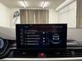 Audi A4 Avant 40 TFSI S-line S-tronic /MATRIX-LED/ ACC/... Negro - thumbnail 28